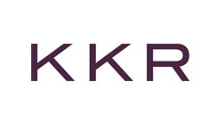 KKR - Kohlberg Kravis Roberts