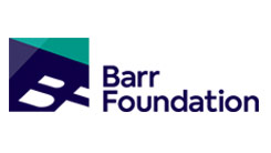 Barr Foundation