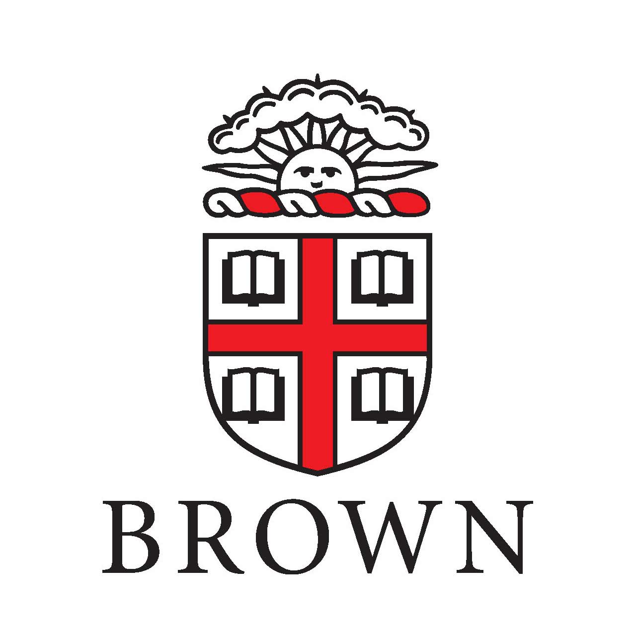 Brown University